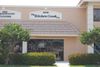 2508 SE Willoughby Blvd photo